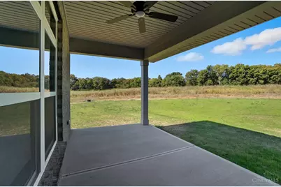 2834 Wyatt Way #VC85, Ross Township, OH 45013 - Photo 53