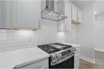 2834 Wyatt Way #VC85, Ross Township, OH 45013 - Photo 23