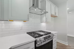 2834 Wyatt Wy, Ross Township, OH 45013 - Photo 23