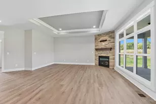 2834 Wyatt Wy, Ross Township, OH 45013 - Photo 15