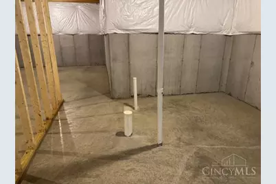 2834 Wyatt Way #VC85, Ross Township, OH 45013 - Photo 71