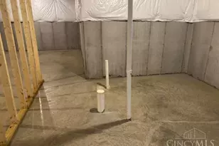 2834 Wyatt Wy, Ross Township, OH 45013 - Photo 71