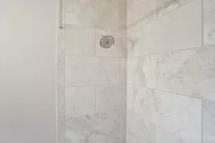 2834 Wyatt Wy, Ross Township, OH 45013 - Photo 51