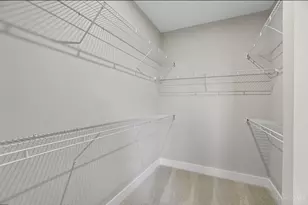 2834 Wyatt Wy, Ross Township, OH 45013 - Photo 45