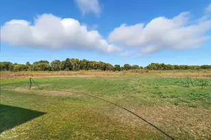 2834 Wyatt Wy, Ross Township, OH 45013 - Photo 63