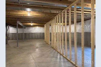 2834 Wyatt Way #VC85, Ross Township, OH 45013 - Photo 77