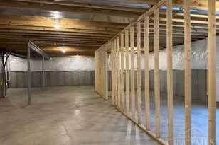 2834 Wyatt Wy, Ross Township, OH 45013 - Photo 77