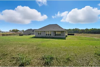 2834 Wyatt Way #VC85, Ross Township, OH 45013 - Photo 51