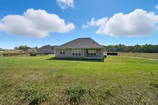 2834 Wyatt Wy, Ross Township, OH 45013 - Photo 51