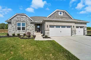 2834 Wyatt Wy, Ross Township, OH 45013 - Photo 1