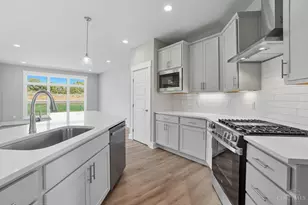 2834 Wyatt Wy, Ross Township, OH 45013 - Photo 13