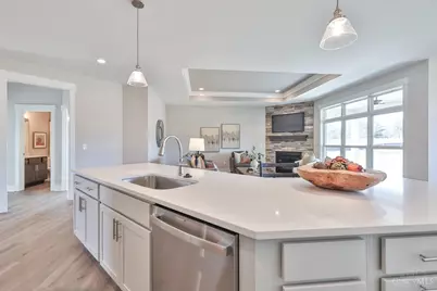 2834 Wyatt Way #VC85, Ross Township, OH 45013 - Photo 29