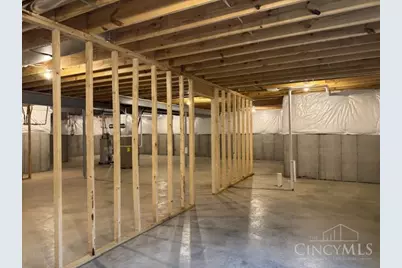 2834 Wyatt Way #VC85, Ross Township, OH 45013 - Photo 69