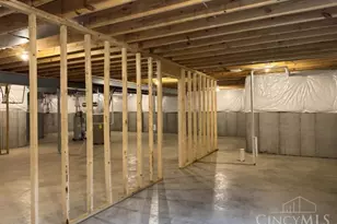 2834 Wyatt Wy, Ross Township, OH 45013 - Photo 69