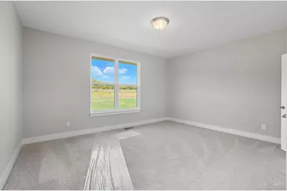 2834 Wyatt Way #VC85, Ross Township, OH 45013 - Photo 25