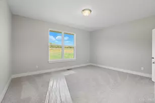 2834 Wyatt Wy, Ross Township, OH 45013 - Photo 25