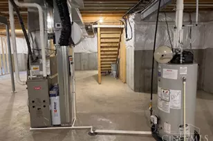 2834 Wyatt Wy, Ross Township, OH 45013 - Photo 67