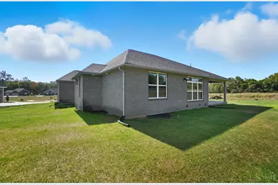 2834 Wyatt Way #VC85, Ross Township, OH 45013 - Photo 55