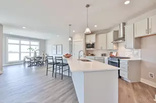 2834 Wyatt Wy, Ross Township, OH 45013 - Photo 17