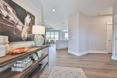 2834 Wyatt Way #VC85, Ross Township, OH 45013 - Photo 5