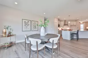 2834 Wyatt Wy, Ross Township, OH 45013 - Photo 31