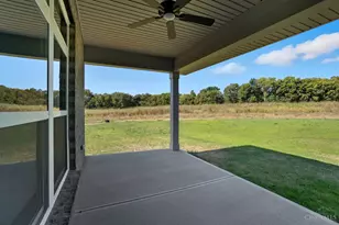 2834 Wyatt Wy, Ross Township, OH 45013 - Photo 59