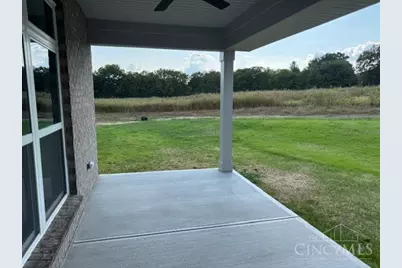 2834 Wyatt Way #VC85, Ross Township, OH 45013 - Photo 73