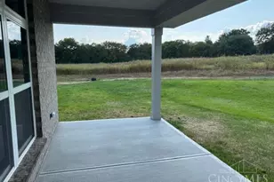 2834 Wyatt Wy, Ross Township, OH 45013 - Photo 73