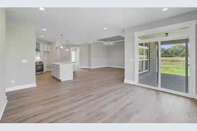 2834 Wyatt Way #VC85, Ross Township, OH 45013 - Photo 23