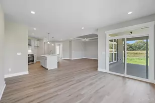 2834 Wyatt Wy, Ross Township, OH 45013 - Photo 23