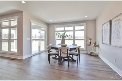 2834 Wyatt Way #VC85, Ross Township, OH 45013 - Photo 35