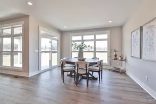 2834 Wyatt Wy, Ross Township, OH 45013 - Photo 35