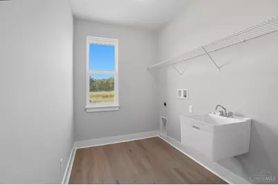 2834 Wyatt Way #VC85, Ross Township, OH 45013 - Photo 35