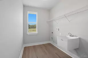 2834 Wyatt Wy, Ross Township, OH 45013 - Photo 35