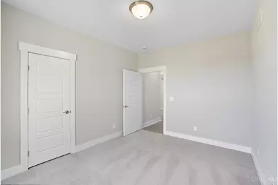 2834 Wyatt Way #VC85, Ross Township, OH 45013 - Photo 45