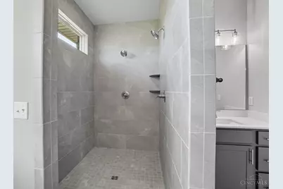 2834 Wyatt Way #VC85, Ross Township, OH 45013 - Photo 43