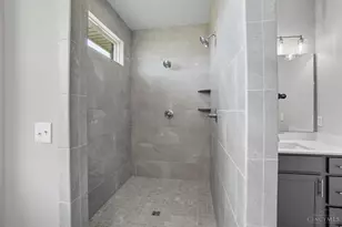 2834 Wyatt Wy, Ross Township, OH 45013 - Photo 43