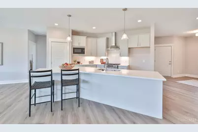 2834 Wyatt Way #VC85, Ross Township, OH 45013 - Photo 19