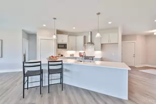 2834 Wyatt Wy, Ross Township, OH 45013 - Photo 19