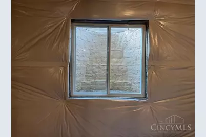 2834 Wyatt Way #VC85, Ross Township, OH 45013 - Photo 63