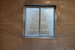 2834 Wyatt Wy, Ross Township, OH 45013 - Photo 63