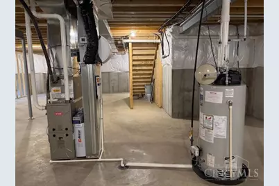 2834 Wyatt Way #VC85, Ross Township, OH 45013 - Photo 73