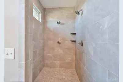 2834 Wyatt Way #VC85, Ross Township, OH 45013 - Photo 83