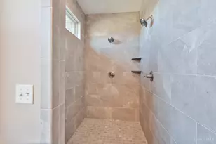 2834 Wyatt Wy, Ross Township, OH 45013 - Photo 83