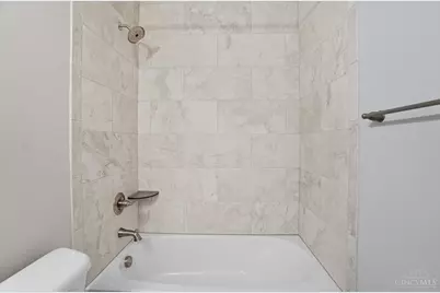 2834 Wyatt Way #VC85, Ross Township, OH 45013 - Photo 49