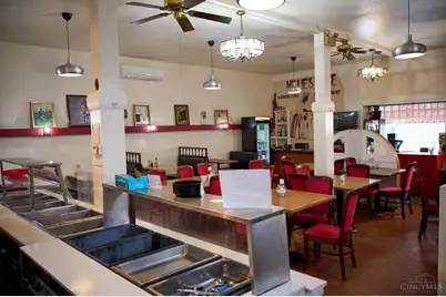 5923 Madison Road, Cincinnati, OH 45227 - Photo 17