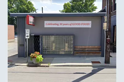 5923 Madison Road, Cincinnati, OH 45227 - Photo 1