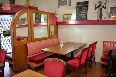 5923 Madison Road, Cincinnati, OH 45227 - Photo 7