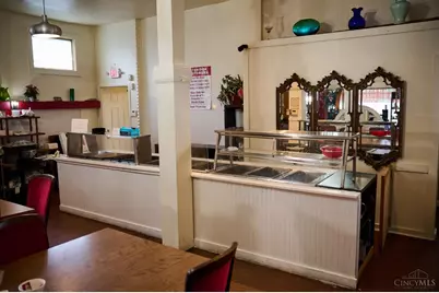 5923 Madison Road, Cincinnati, OH 45227 - Photo 23