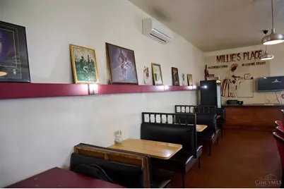 5923 Madison Road, Cincinnati, OH 45227 - Photo 11